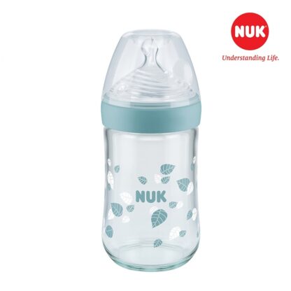 binh-sua-nuk-nature-sense-thuy-tinh-num-si-240ml-12_1.jpg