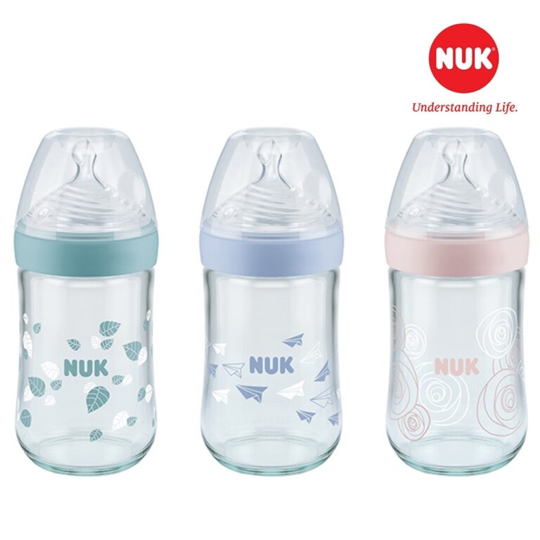binh-sua-nuk-nature-sense-thuy-tinh-num-si-240ml-13_1.jpg