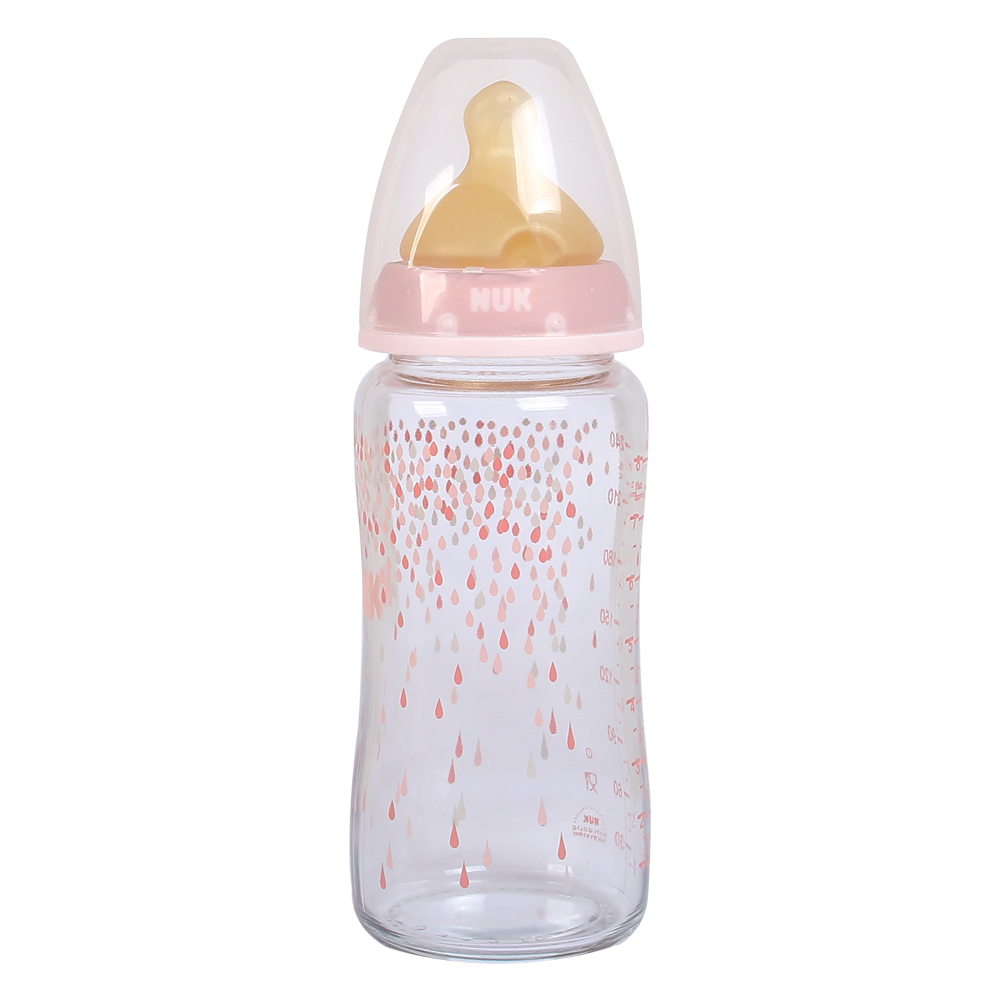 binh sua nuk thuy tinh 240ml cs sieu mem 108080 2