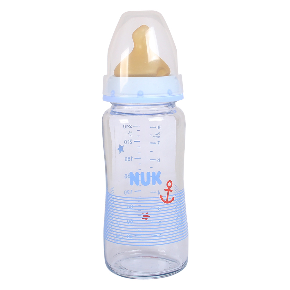 binh sua nuk thuy tinh 240ml cs sieu mem 108080 3