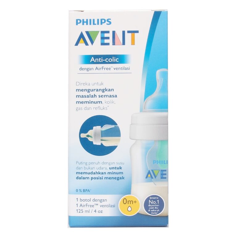 binh-sua-philip-aven-125ml-1.jpg