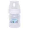 binh-sua-philip-aven-125ml-3.jpg