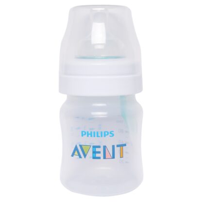 binh-sua-philip-aven-125ml-3.jpg