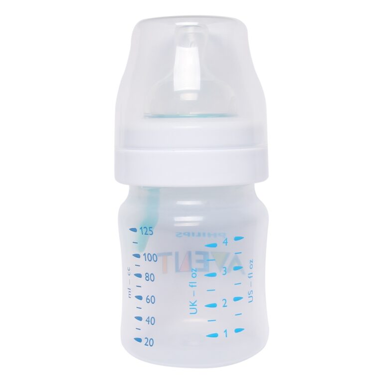 binh-sua-philip-aven-125ml-4.jpg