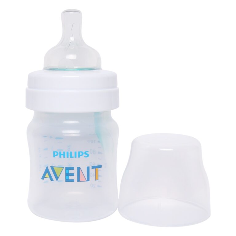 binh-sua-philip-aven-125ml-5.jpg