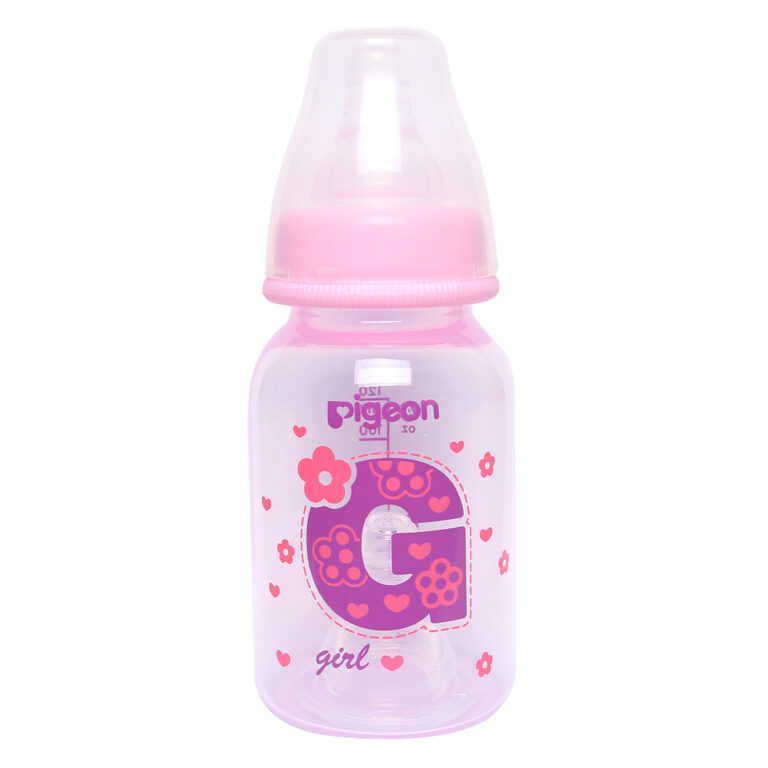 binh-sua-pigeon-0_-120ml-4.jpg