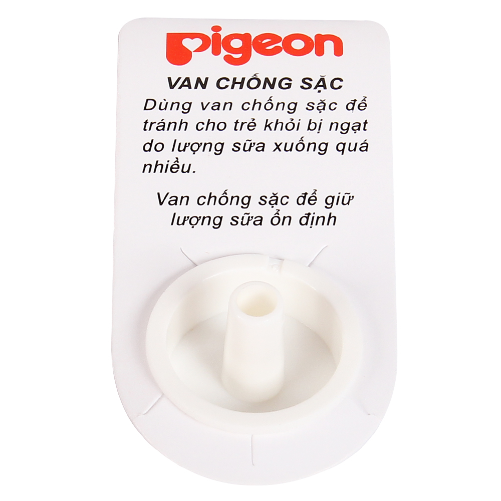 binh sua pigeon nhua pp vit xanh 120ml 114136 4