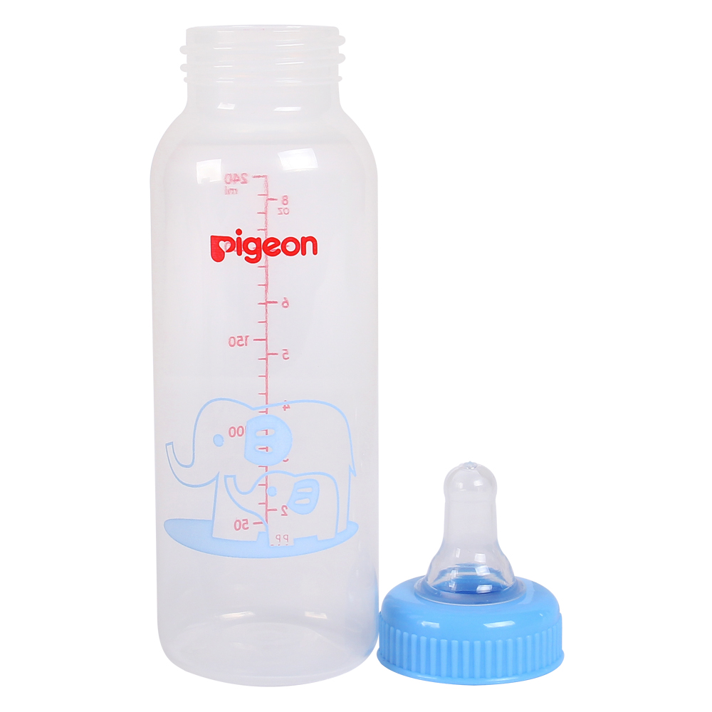 binh sua pigeon nhua pp voi xanh 240ml 114139 2