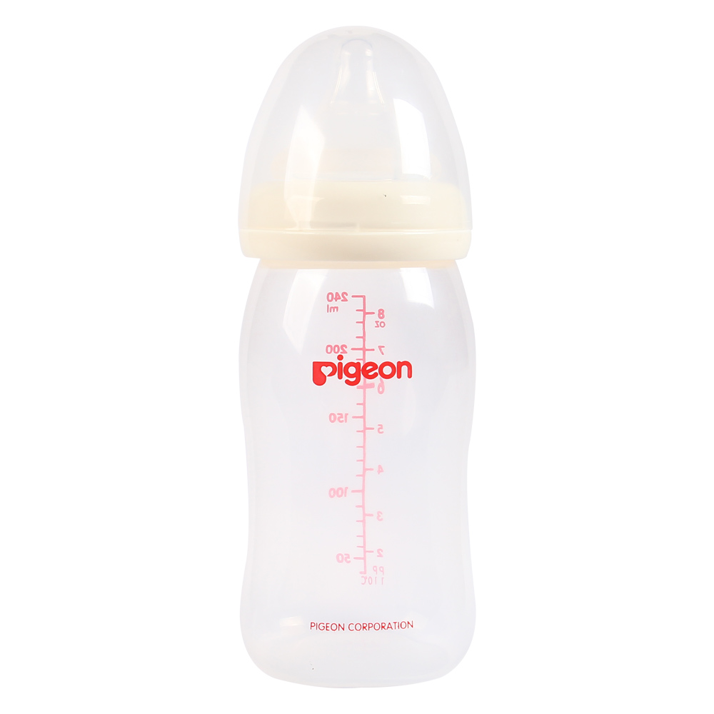 binh-sua-pigeon-pp-plus-240ml-118518-2