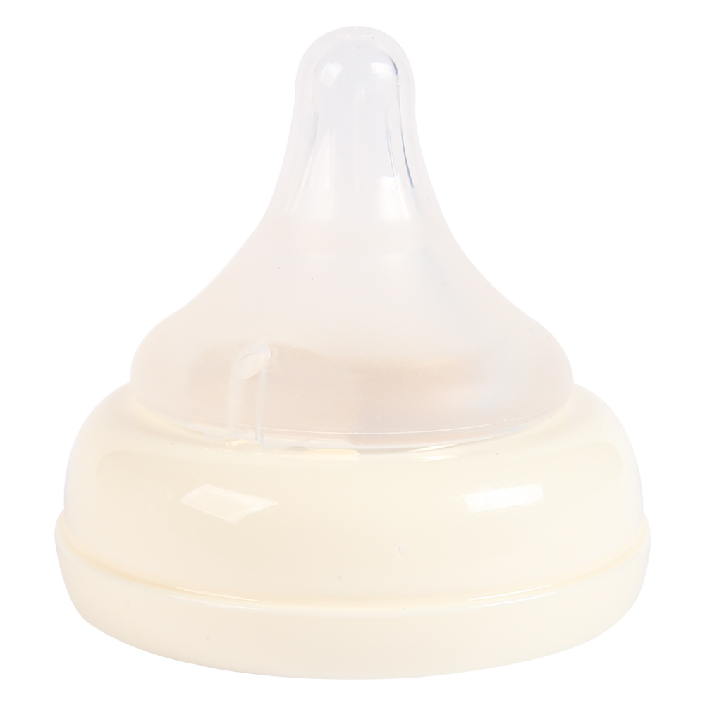 binh-sua-pigeon-pp-plus-240ml-118518-3