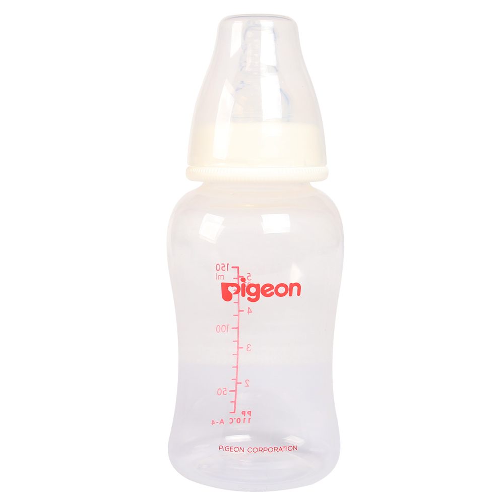 /binh-sua-pp-streamline-150ml-107437
