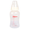 binh-sua-pp-streamline-150ml-107437-1_1.jpg