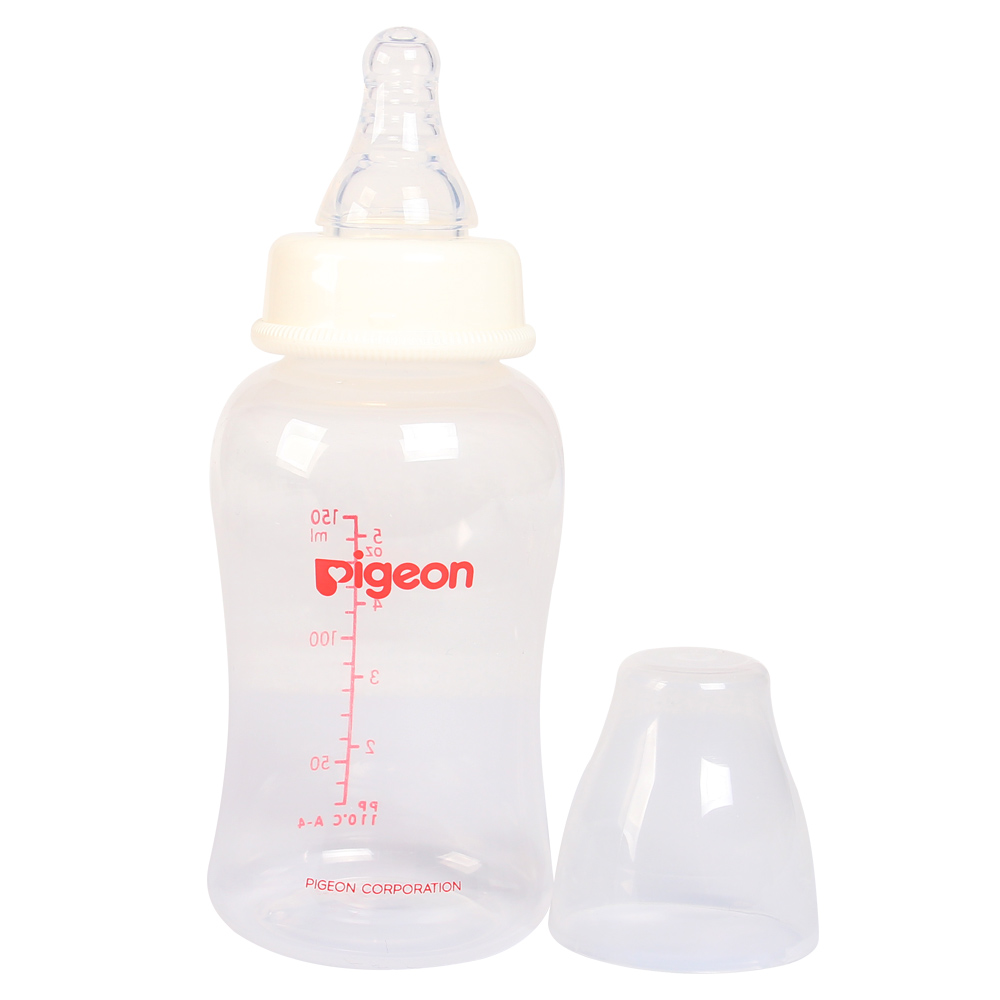 binh-sua-pp-streamline-150ml-107437-3