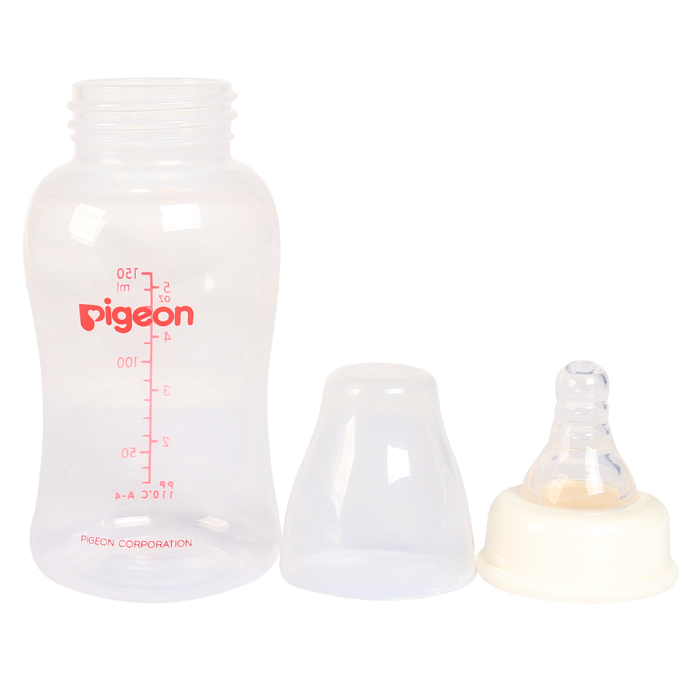 binh-sua-pp-streamline-150ml-107437-4