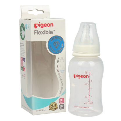 binh-sua-pp-streamline-pigeon-150ml-1_1.jpg