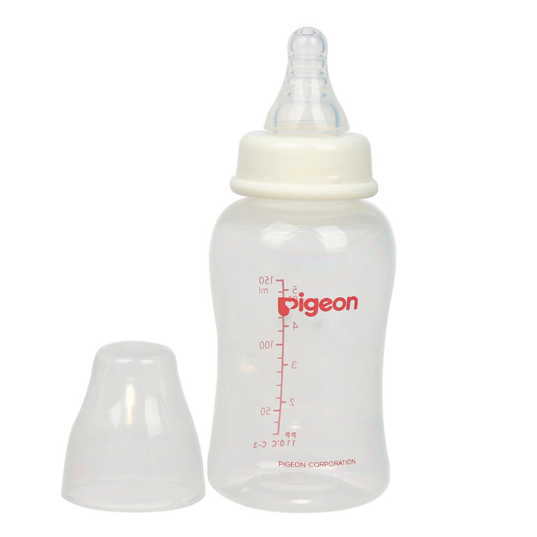 binh-sua-pp-streamline-pigeon-150ml-2_1.jpg