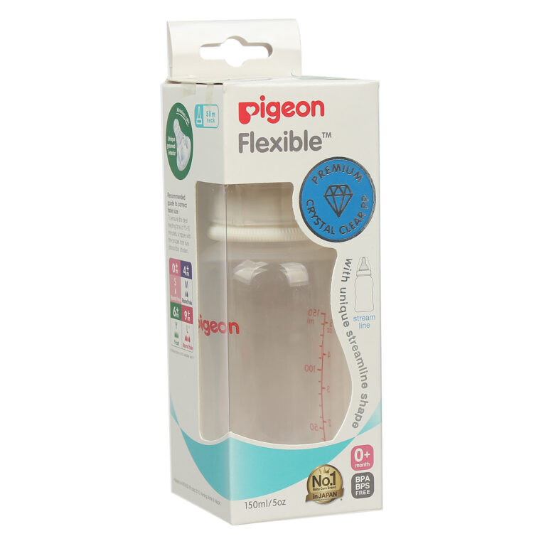 binh-sua-pp-streamline-pigeon-150ml-6.jpg