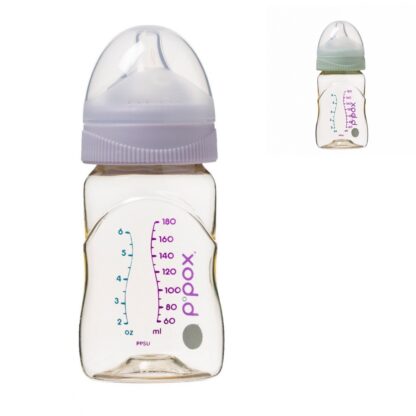 binh-sua-ppsu-b-box-180ml.jpg