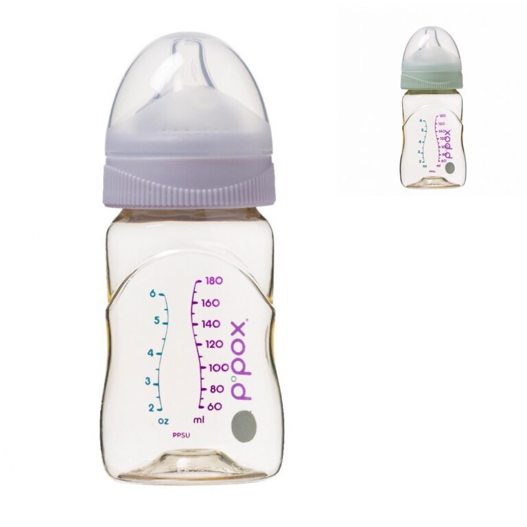 binh-sua-ppsu-b-box-180ml.jpg