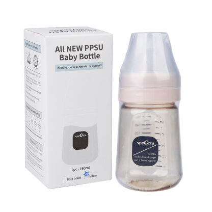 binh-sua-ppsu-co-rong-spectra-mau-vang-dung-tich-160ml-kem-num-ti-1.jpg