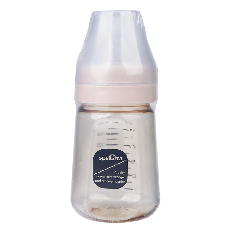 binh-sua-ppsu-co-rong-spectra-mau-vang-dung-tich-160ml-kem-num-ti-2.jpg