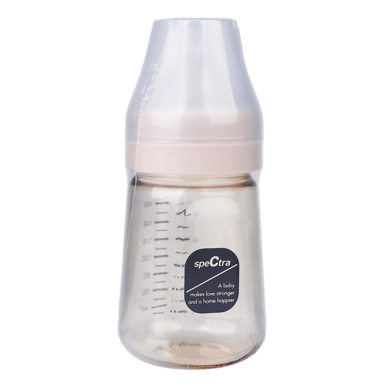 binh-sua-ppsu-co-rong-spectra-mau-vang-dung-tich-160ml-kem-num-ti-3.jpg