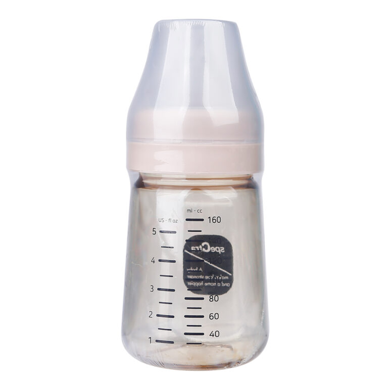 binh-sua-ppsu-co-rong-spectra-mau-vang-dung-tich-160ml-kem-num-ti-4.jpg