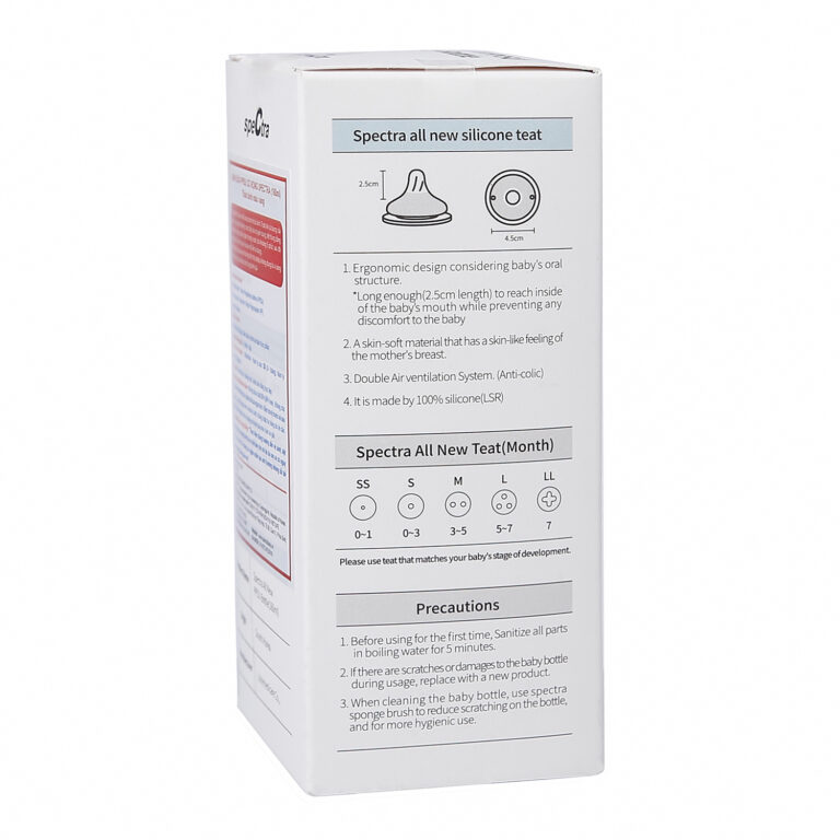 binh-sua-ppsu-co-rong-spectra-mau-vang-dung-tich-160ml-kem-num-ti-7.jpg