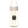 binh-sua-ppsu-co-rong-spectra-mau-vang-dung-tich-260ml-kem-num-ti-2b.jpg