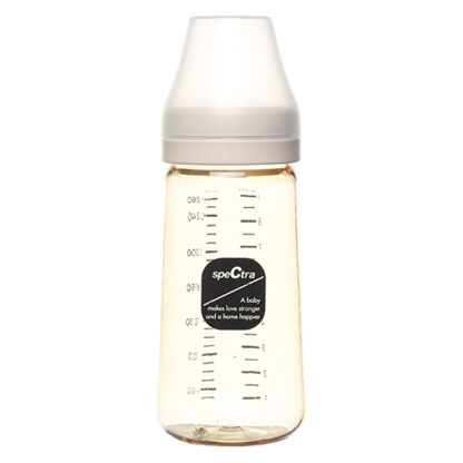 binh-sua-ppsu-co-rong-spectra-mau-vang-dung-tich-260ml-kem-num-ti-2b.jpg binh-sua-ppsu-co-rong-spectra-mau-vang-dung-tich-260ml-kem-num-ti-2b.jpg