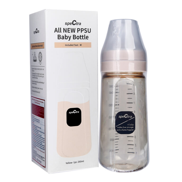 binh-sua-ppsu-co-rong-spectra-mau-vang-dung-tich-260ml-kem-num-ti-3.jpg binh-sua-ppsu-co-rong-spectra-mau-vang-dung-tich-260ml-kem-num-ti-3.jpg