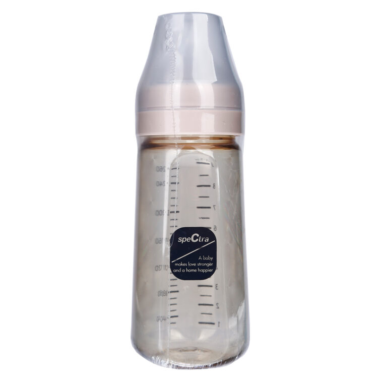 binh-sua-ppsu-co-rong-spectra-mau-vang-dung-tich-260ml-kem-num-ti-4.jpg binh-sua-ppsu-co-rong-spectra-mau-vang-dung-tich-260ml-kem-num-ti-4.jpg