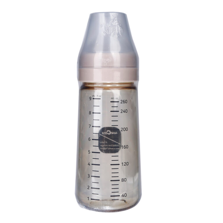 binh-sua-ppsu-co-rong-spectra-mau-vang-dung-tich-260ml-kem-num-ti-5.jpg binh-sua-ppsu-co-rong-spectra-mau-vang-dung-tich-260ml-kem-num-ti-5.jpg