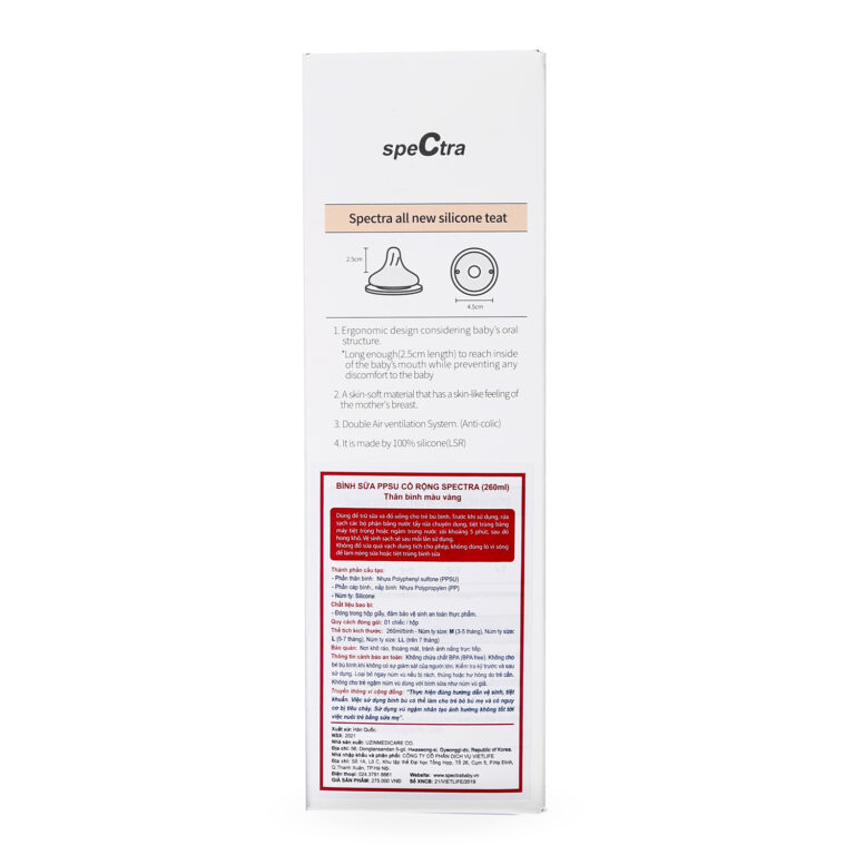 binh-sua-ppsu-co-rong-spectra-mau-vang-dung-tich-260ml-kem-num-ti-6.jpg binh-sua-ppsu-co-rong-spectra-mau-vang-dung-tich-260ml-kem-num-ti-6.jpg