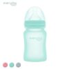 binh-sua-thuy-tinh-everyday-baby-150ml.jpg
