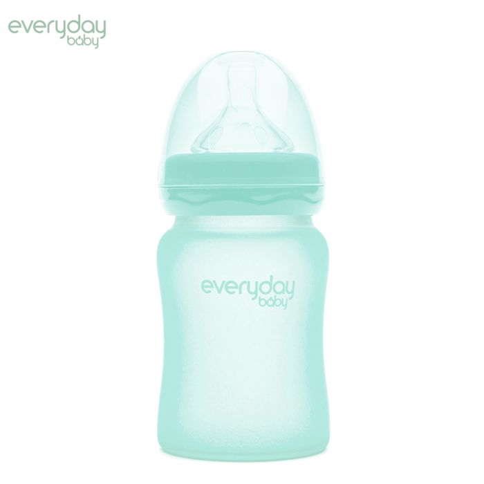 binh-sua-thuy-tinh-everyday-baby-150ml-xanh-bac-ha_1
