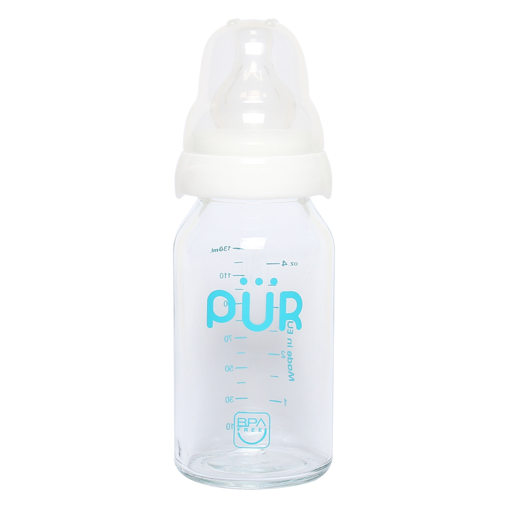 binh-sua-thuy-tinh-pur-130ml-803294-1