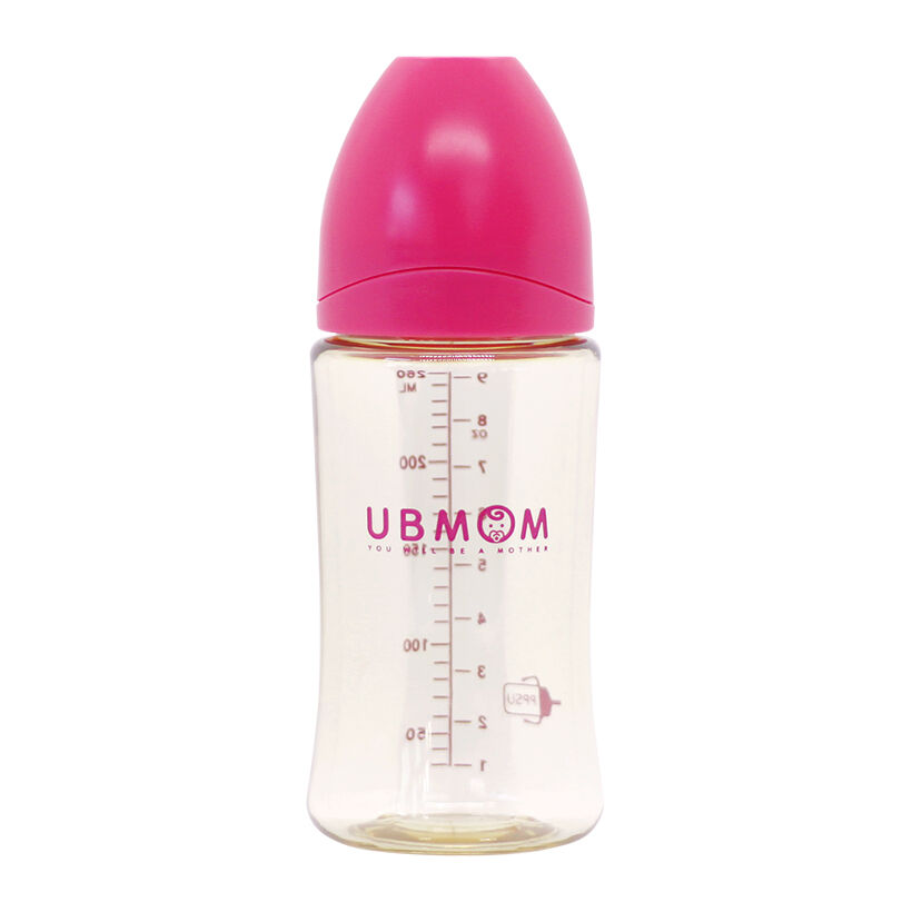 binh-sua-ubmom-ppsu-260ml-2 binh-sua-ubmom-ppsu-260ml-2