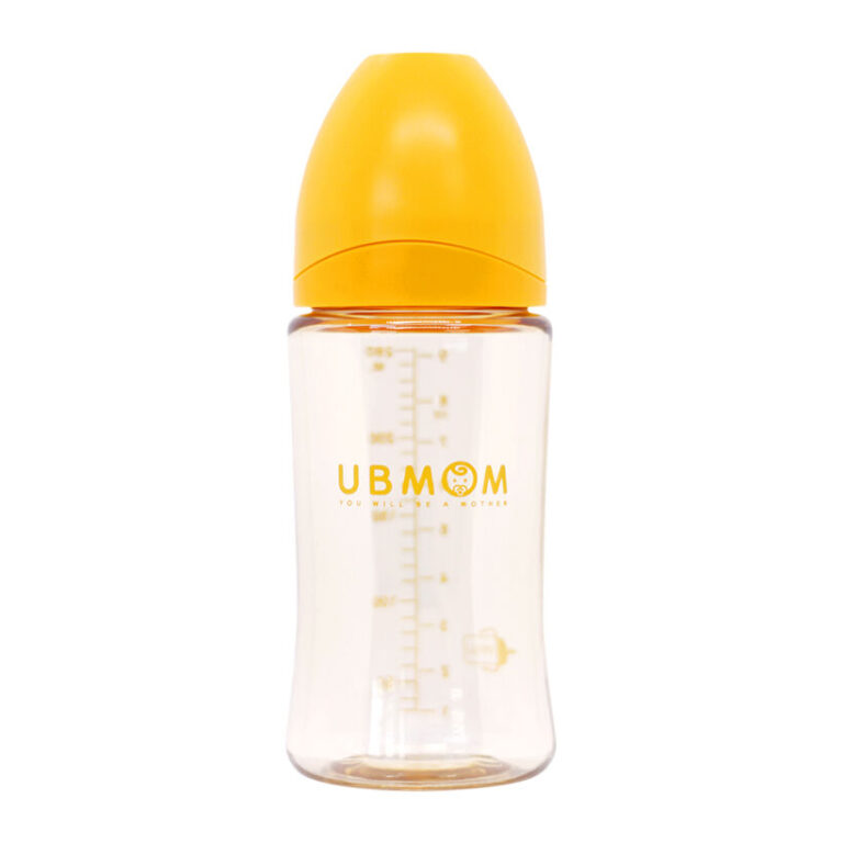 binh-sua-ubmom-ppsu-260ml-vang.jpg binh-sua-ubmom-ppsu-260ml-vang.jpg