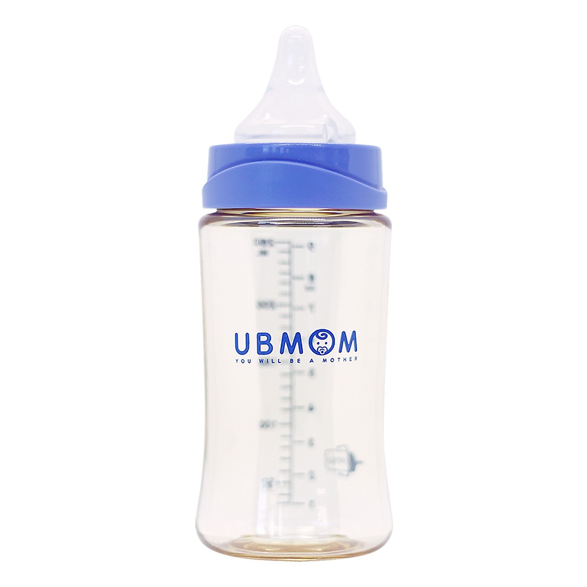 binh-sua-ubmom-ppsu-260ml-1 binh-sua-ubmom-ppsu-260ml-1