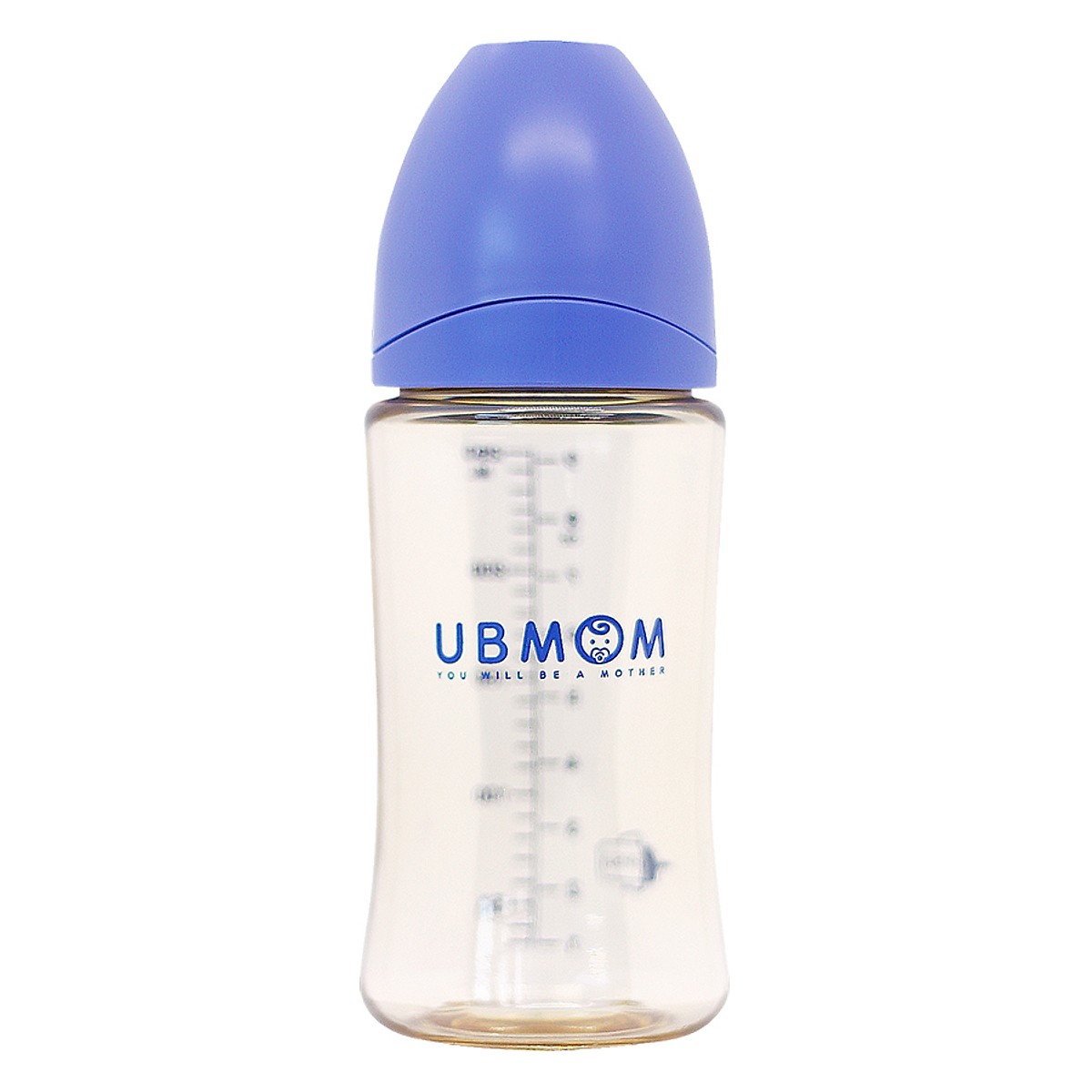 binh-sua-ubmom-ppsu-260ml binh-sua-ubmom-ppsu-260ml
