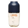 binh-sua-upis-premium-pes-180ml-navy-1_1.jpg