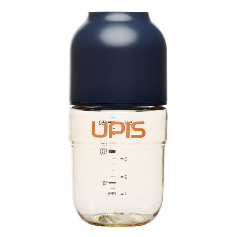 binh-sua-upis-premium-pes-180ml-navy-1_1.jpg binh-sua-upis-premium-pes-180ml-navy-1_1.jpg