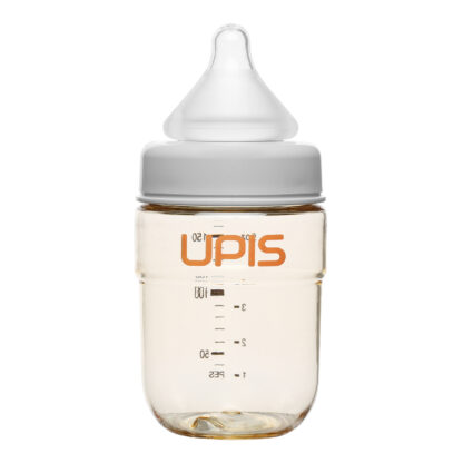binh-sua-upis-premium-pes-180ml-xam-1_2.jpg binh-sua-upis-premium-pes-180ml-xam-1_2.jpg