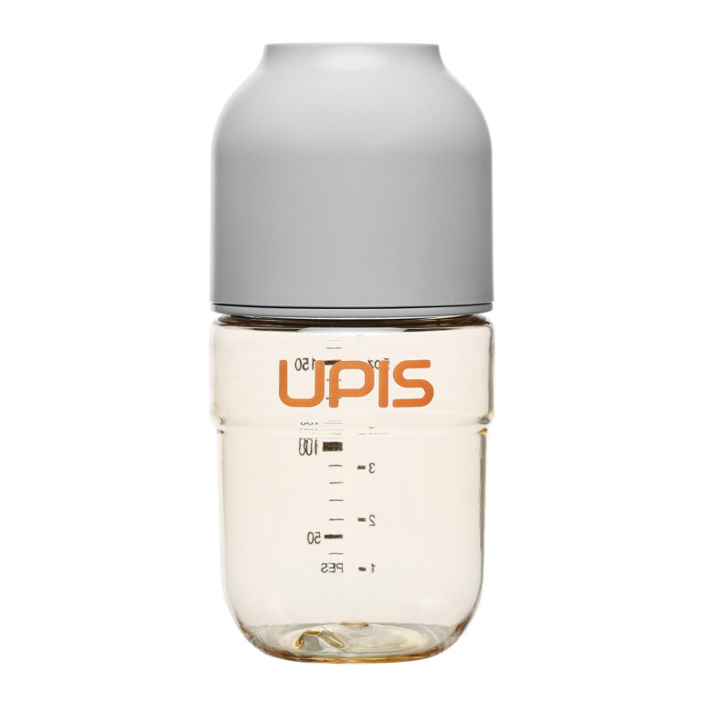 binh-sua-upis-premium-pes-180ml-xam-2_2.jpg binh-sua-upis-premium-pes-180ml-xam-2_2.jpg