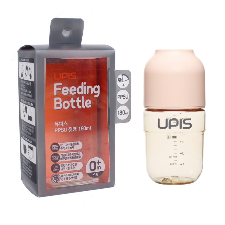 binh-sua-upis-premium-ppsu-180ml-hong-1a.jpg binh-sua-upis-premium-ppsu-180ml-hong-1a.jpg