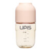 binh-sua-upis-premium-ppsu-180ml-hong-2.jpg
