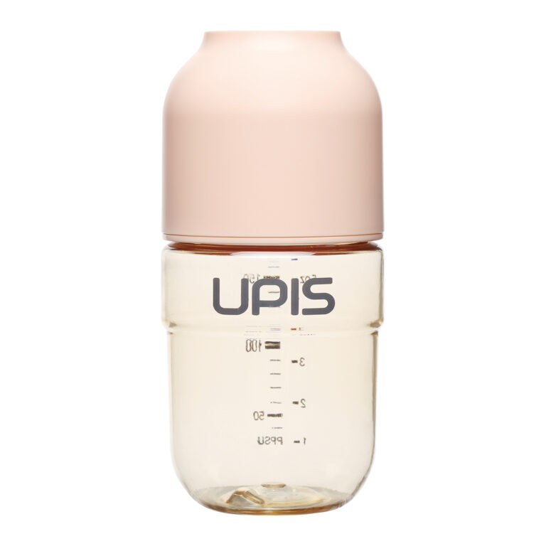 binh-sua-upis-premium-ppsu-180ml-hong-2.jpg binh-sua-upis-premium-ppsu-180ml-hong-2.jpg