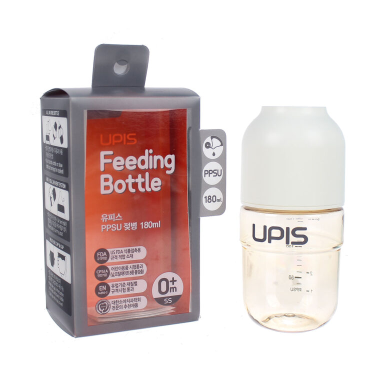 binh-sua-upis-premium-ppsu-180ml-trang-2.jpg binh-sua-upis-premium-ppsu-180ml-trang-2.jpg