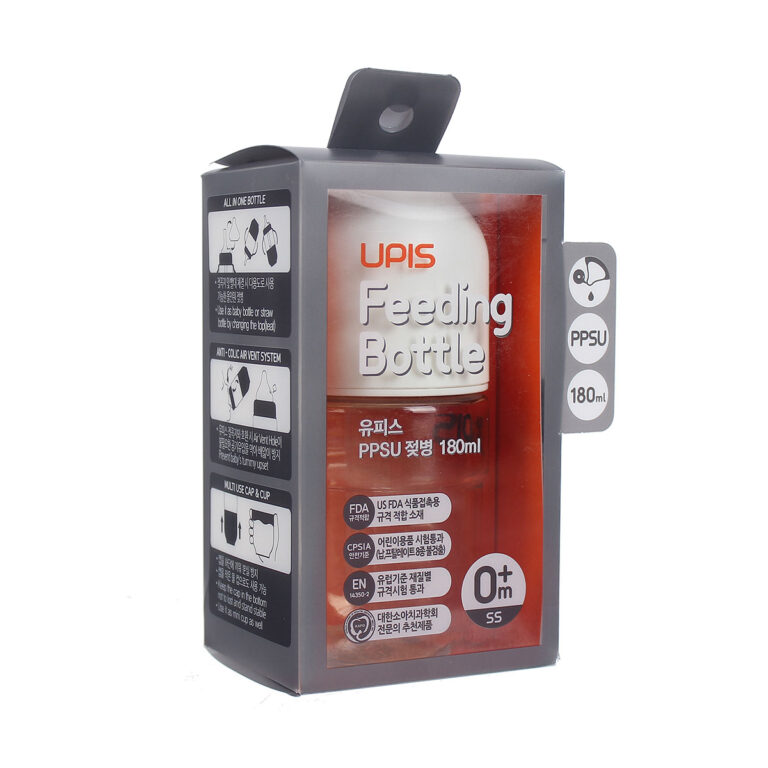 binh-sua-upis-premium-ppsu-180ml-trang-5.jpg binh-sua-upis-premium-ppsu-180ml-trang-5.jpg